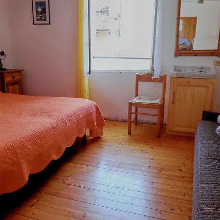 La Montanara Otel *